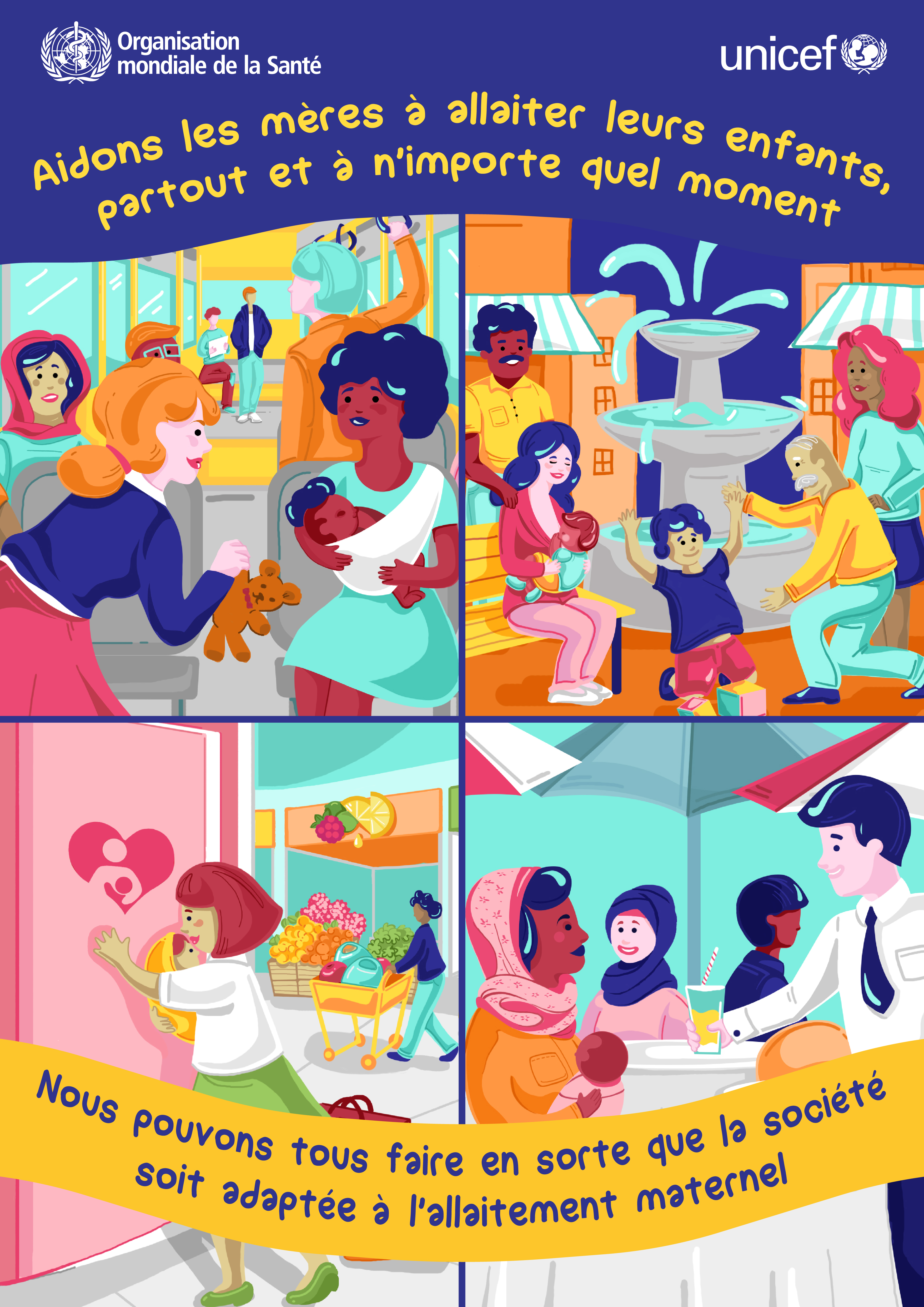 support-mums-breastfeed-poster-fr