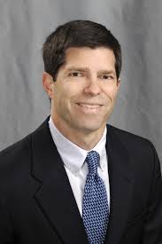  Dave Heger - Edward Jones 