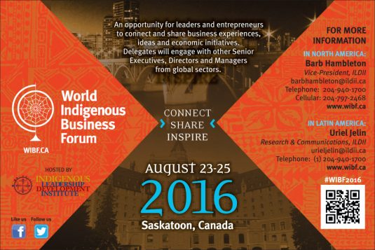 WIBF - POSTCARD- SASKATOON 2016- swiffa.cdr