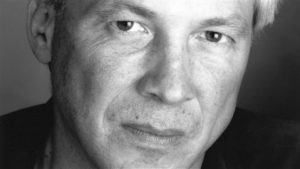 Gaétan Soucy (Radio-Canada)