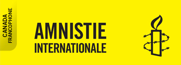 amnistie-internationale