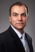  Benjamin Tal de la Banque CIBC
