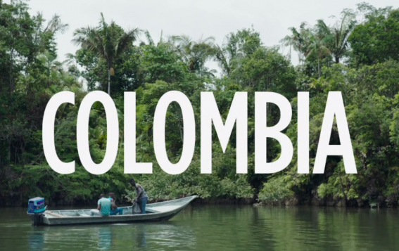 colombiax500