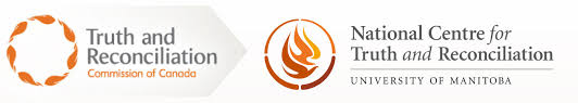 imgres