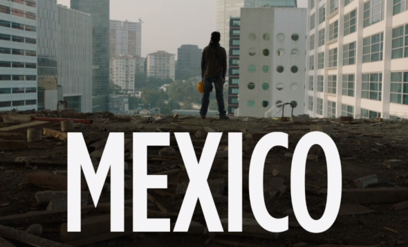 mexicox500
