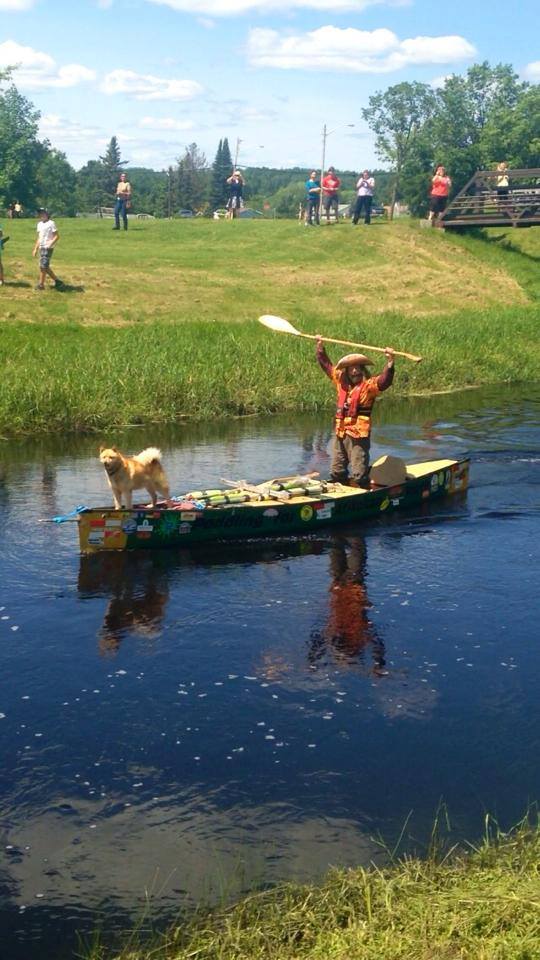 (Facebook)