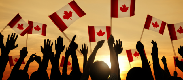 http://angusreid.org/canada-values/