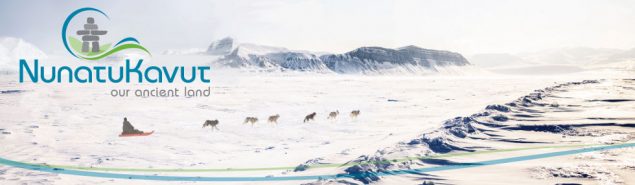 header-apr-2016-980
