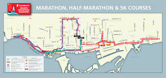 www.torontowaterfrontmarathon.com