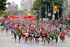www.torontowaterfrontmarathon.com