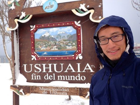 jimmy-ushuaia