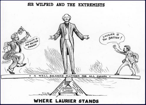 sir_wilfrid_and_the_extremists_-_where_laurier_stands