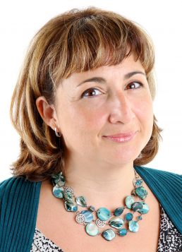 Sophie Allard (www.chainedevie.org/)