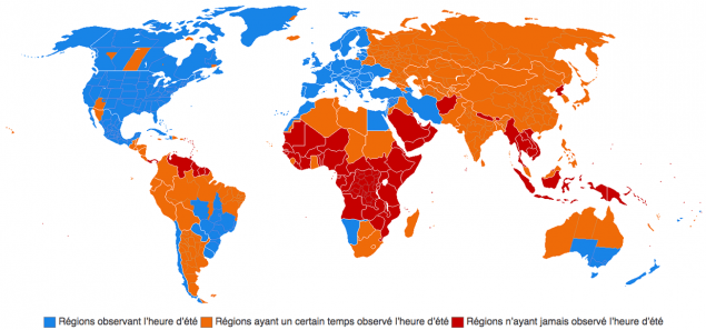 carte-monde-heure-ete-hiver