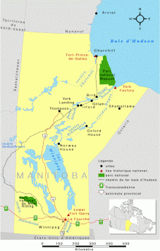 cartes-map_yf_f