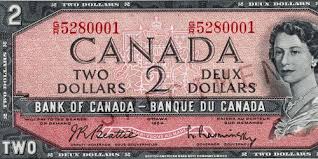 Musée de la Banque du Canada