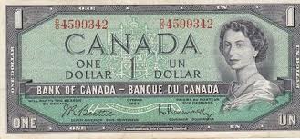 Musée de la Banque du Canada