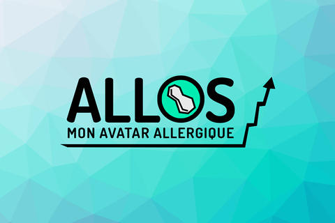 Photo : Allos | Coopérathon 