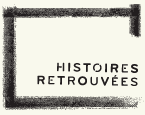 logo_fr_ls