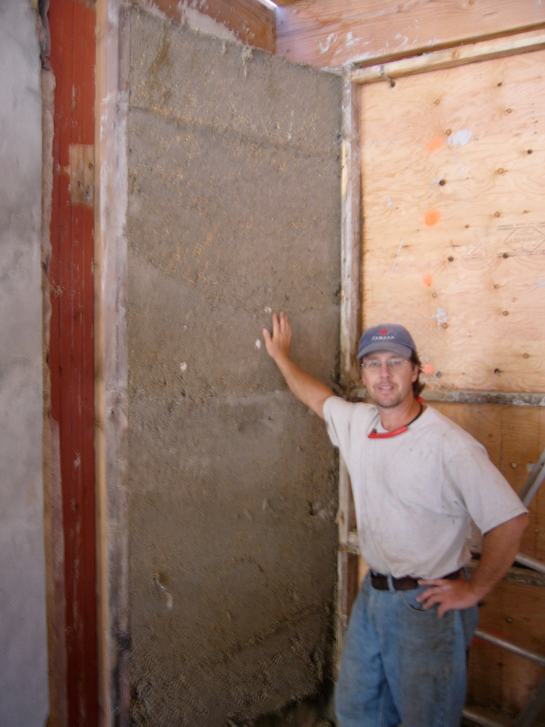 http://www.hempcrete.ca/