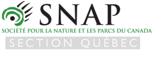 snap-qc