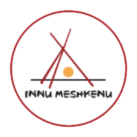 http://www.innu-meshkenu.com/fr/