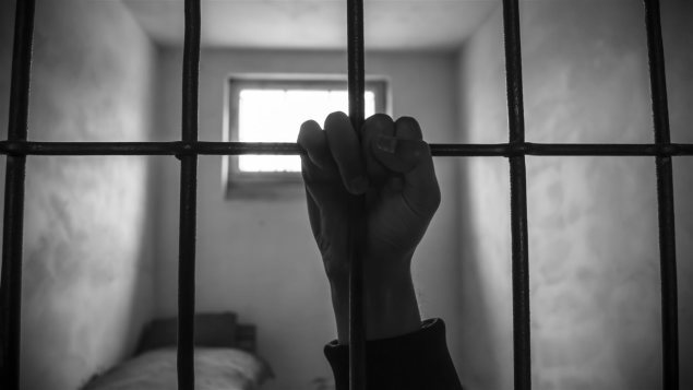 Une majorité de Canadiens est pour le retour de la peine de mort.