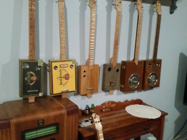 a-selection-of-cigar-box-guitars-created-by-stratford-p-e-i-s-todd-creamer