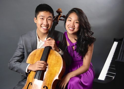 cheng-%c2%a6-duo-3