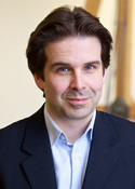 Joël Sirois PhD (Université de Sherbrooke)