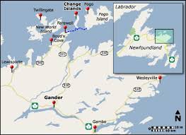 changeisland.ca