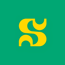 imgres
