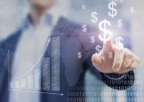 (iStock)