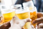 (iStock)