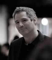 Patrick Roblin 