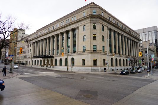 wellington-bldg