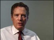 Robert Lighthizer - You Tube