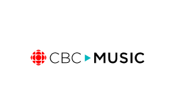 CBC MUSIC