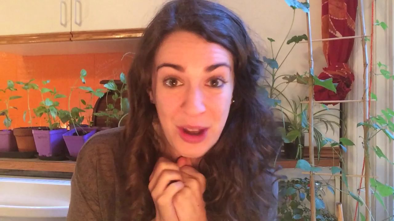 Le 7 Vite Di Lea Stagione 2