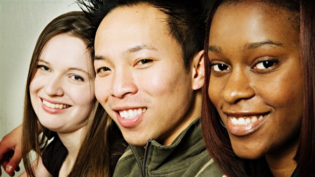 Au Québec, le fait d'avoir une couleur de peau, un accent différent ou un nom à consonance étrangère peut être source de discrimination selon certains organismes https://www.rcinet.ca/fr/2016/08/14/existe-t-il-un-racisme-systemique-au-quebec/