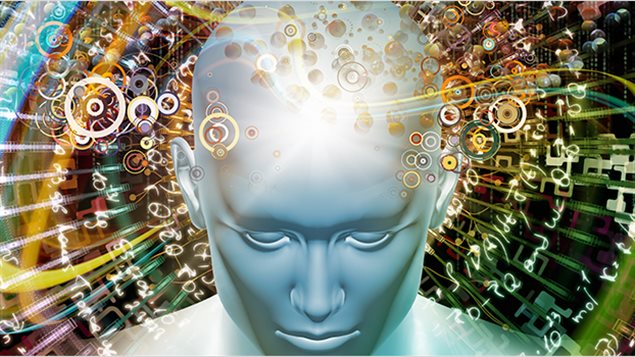 Montréal est devenue progressivement un lieu de convergence depuis 10 ans des travaux en matière d’intelligence artificielle grâce à une grappe de chercheurs de réputation internationale sur la piste d’approches prometteuses.