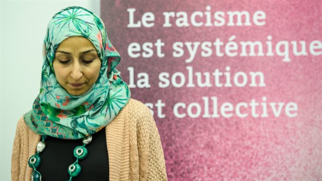 La formule choisie pour analyser le phénomène du racisme systémique au Québec, taxée d’opportunisme politique, ne cesse de s’embourber depuis l’annonce de son lancement en juillet dernier.