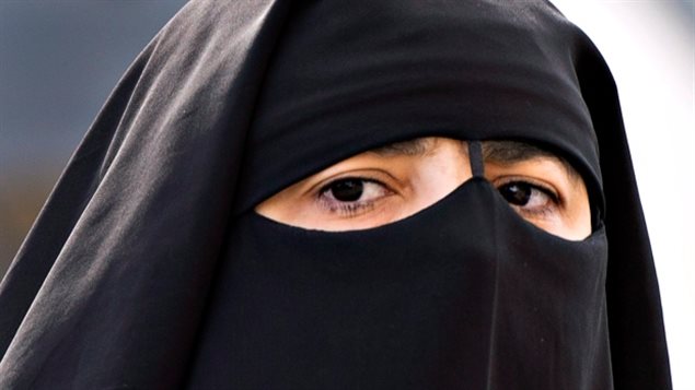 Voilà plus de 10 ans que le Québec débat de la place du religieux dans la société. Le principe de laïcité de l’État n’était inscrit avant aujourd’hui dans aucune loi québécoise.