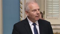 Jean-François Lisée - RC