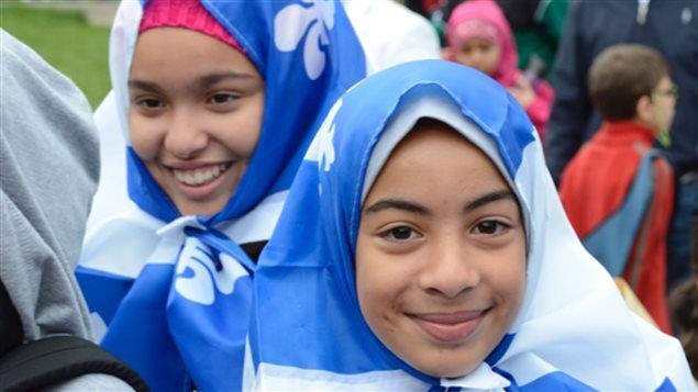Québec prévoit accueillir 51 000 immigrants en 2017