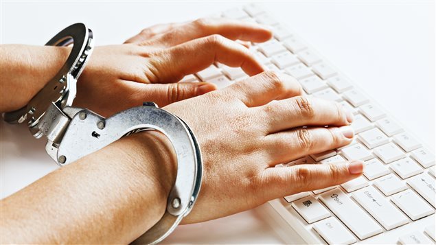 Istock 
