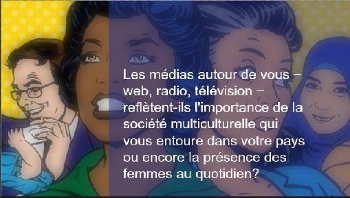 Répondez maintenant et votre commentaire pourrait-être partagé à l’antenne par les animateurs!