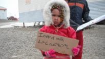 nunavut-pauvrete_sn635