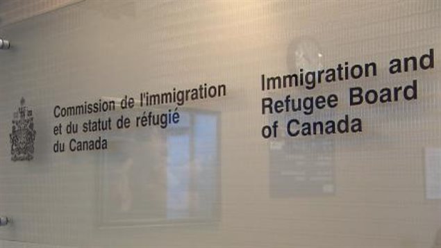 Photo Credit: CBC