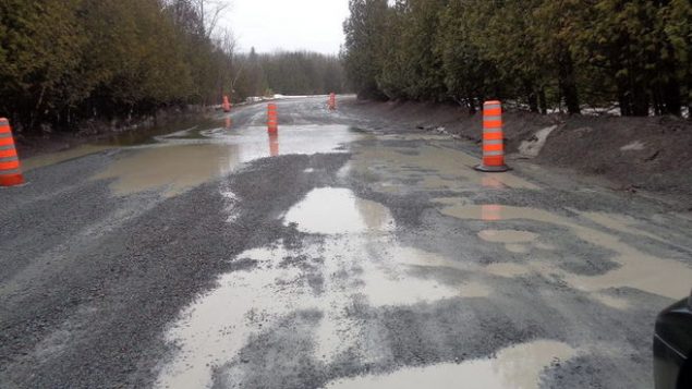 Photo CAA-Québec